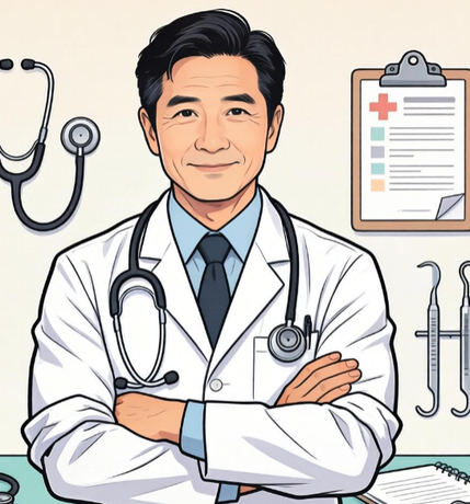 项美连技术好吗